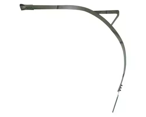 Fuel Tank Strap/Hanger Kenworth T600 Vander Haags Inc WM
