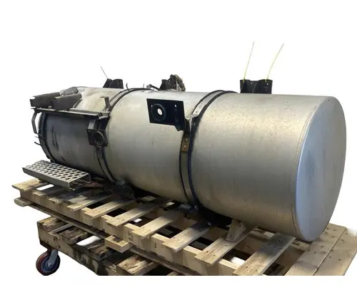 Fuel Tank KENWORTH T600 Frontier Truck Parts