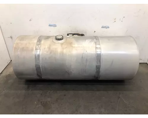 Fuel Tank Kenworth T600 Vander Haags Inc Sp