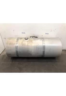Kenworth T600 Fuel Tank