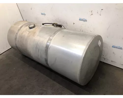 Kenworth T600 Fuel Tank