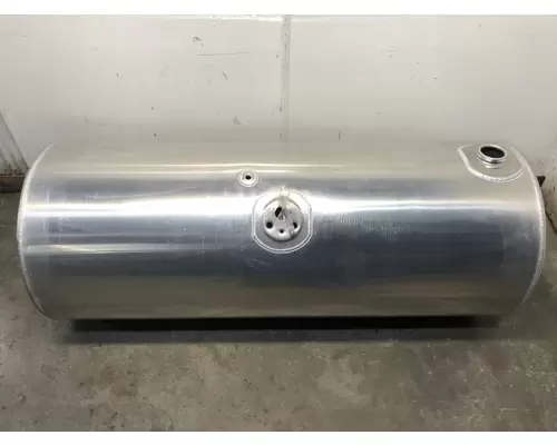 Kenworth T600 Fuel Tank