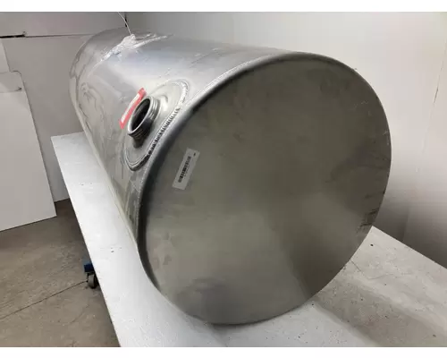 Kenworth T600 Fuel Tank