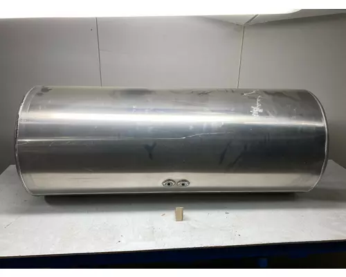 Kenworth T600 Fuel Tank