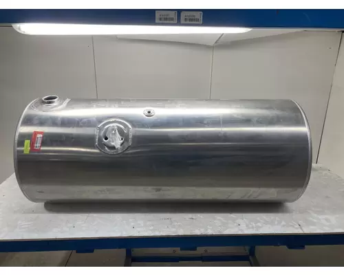 Fuel Tank Kenworth T600 Vander Haags Inc Sp