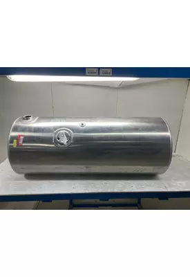 Kenworth T600 Fuel Tank