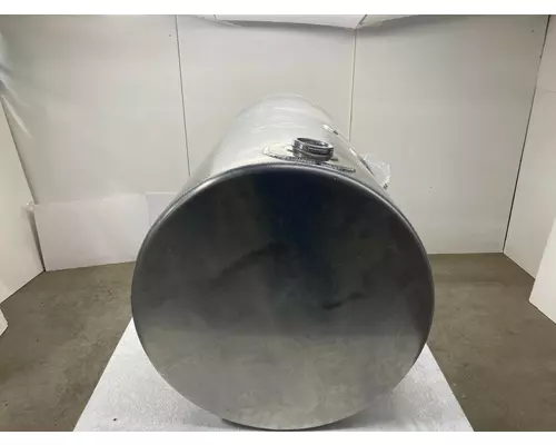 Kenworth T600 Fuel Tank