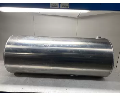 Kenworth T600 Fuel Tank