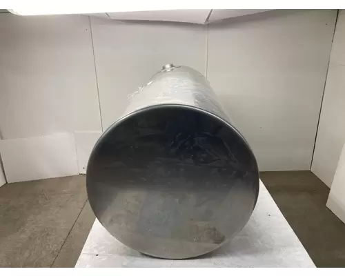 Kenworth T600 Fuel Tank
