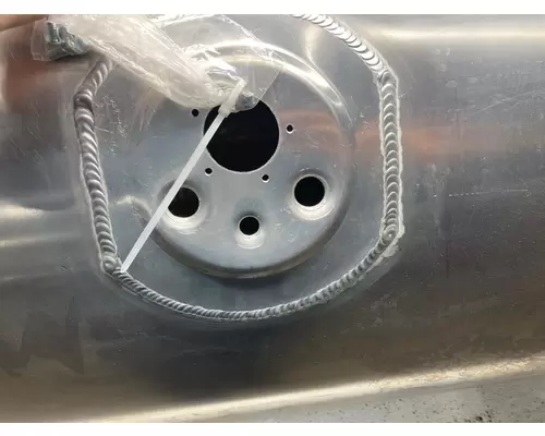 Kenworth T600 Fuel Tank
