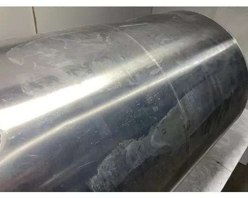 Kenworth T600 Fuel Tank