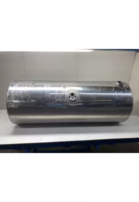 Kenworth T600 Fuel Tank