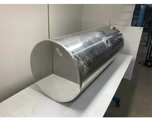 Kenworth T600 Fuel Tank