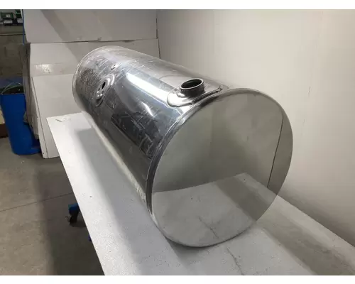 Kenworth T600 Fuel Tank
