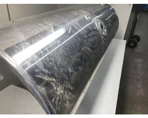 Kenworth T600 Fuel Tank