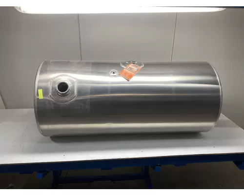 Fuel Tank Kenworth T600 Vander Haags Inc Sp