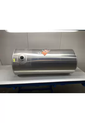 Kenworth T600 Fuel Tank