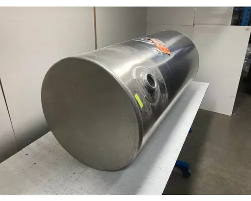 Kenworth T600 Fuel Tank