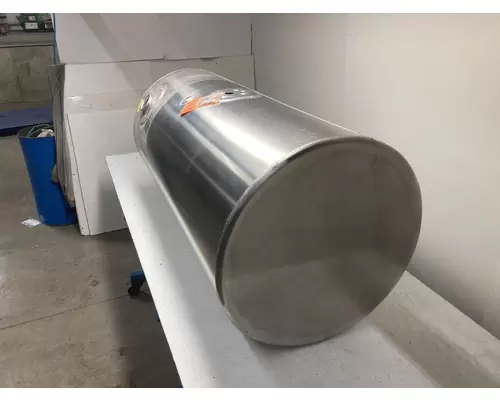Kenworth T600 Fuel Tank