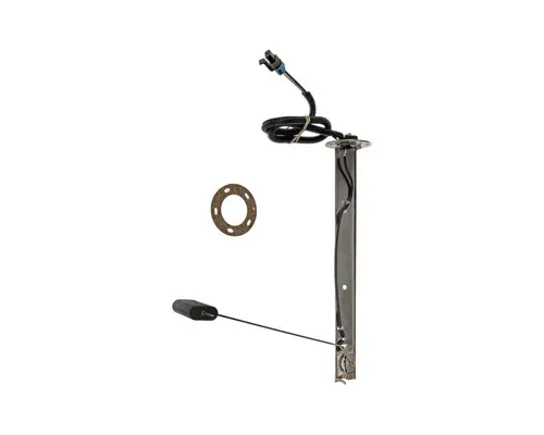 Kenworth T600 Fuel Tank