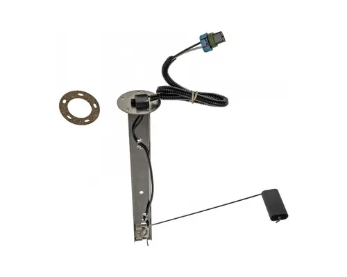 Kenworth T600 Fuel Tank