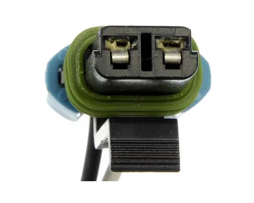 Kenworth T600 Fuel Tank