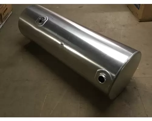 Kenworth T600 Fuel Tank