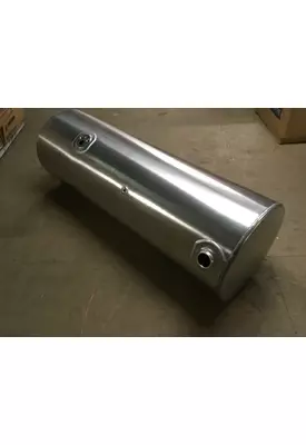 Kenworth T600 Fuel Tank