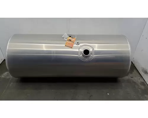 Kenworth T600 Fuel Tank