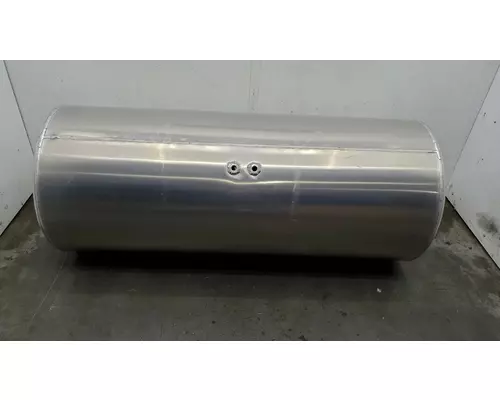 Kenworth T600 Fuel Tank