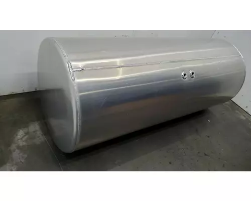 Kenworth T600 Fuel Tank