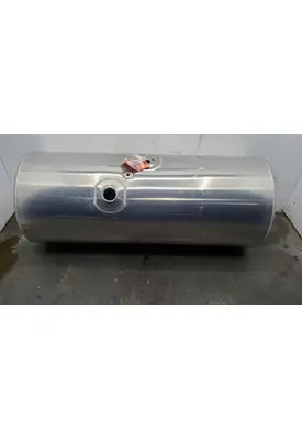 Kenworth T600 Fuel Tank