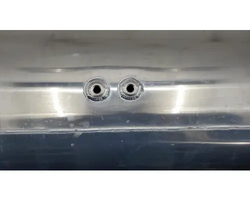 Kenworth T600 Fuel Tank