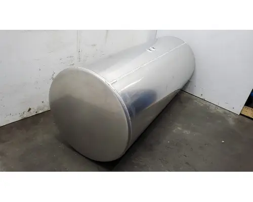 Kenworth T600 Fuel Tank