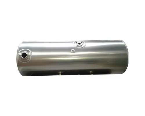 Kenworth T600 Fuel Tank