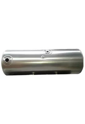 Kenworth T600 Fuel Tank