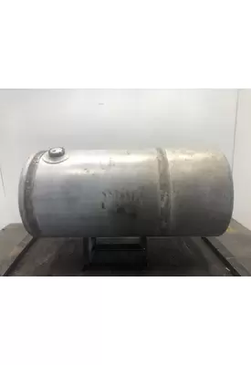 Kenworth T600 Fuel Tank