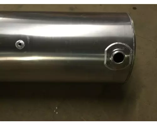 Kenworth T600 Fuel Tank