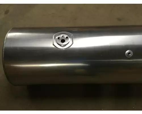 Kenworth T600 Fuel Tank