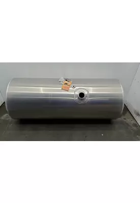 Kenworth T600 Fuel Tank