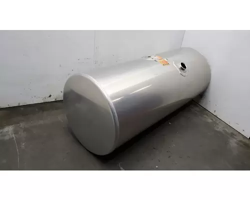 Kenworth T600 Fuel Tank