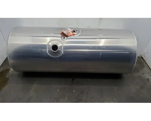 Fuel Tank Kenworth T600 Vander Haags Inc Cb