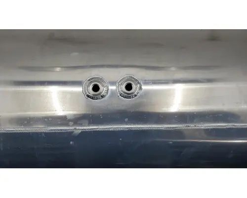 Kenworth T600 Fuel Tank