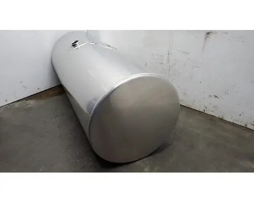 Kenworth T600 Fuel Tank