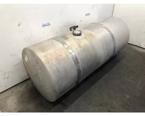 Kenworth T600 Fuel Tank