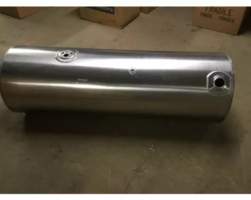 Kenworth T600 Fuel Tank