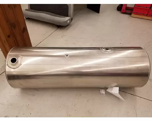 Kenworth T600 Fuel Tank