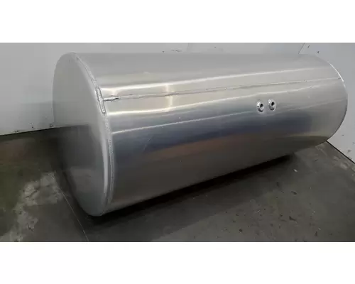 Kenworth T600 Fuel Tank