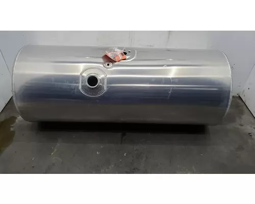 Kenworth T600 Fuel Tank