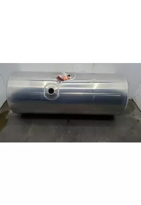 Kenworth T600 Fuel Tank